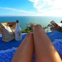 Отзыв от Роза - Visa DTV